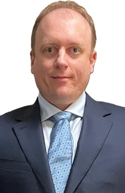 Image of Adam Schadt