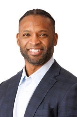 Image of Ahman Green